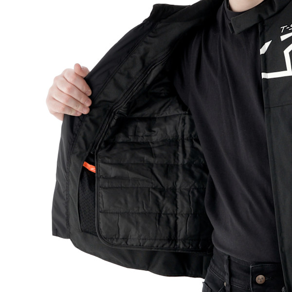 785783_Jacket_Alpinestars_T-SP V2 Waterproof Jacket/785783_05.jpg